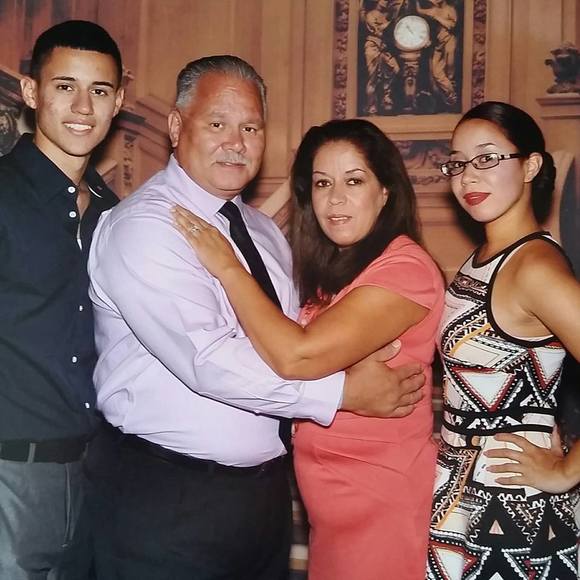 Meet your Posher, Myra - Picture 1 of 1